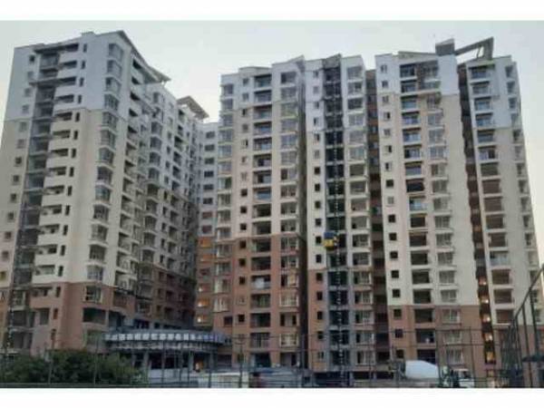 constructionStatus of Ahad Opus