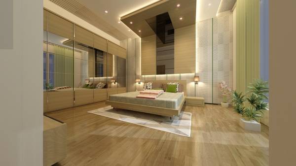 Images for Main Other of Ahad Opus