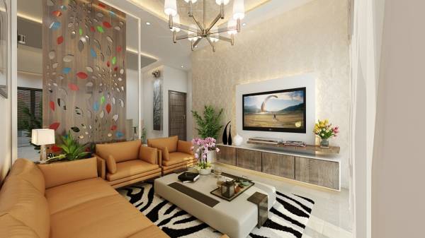 Images for Main Other of Ahad Opus