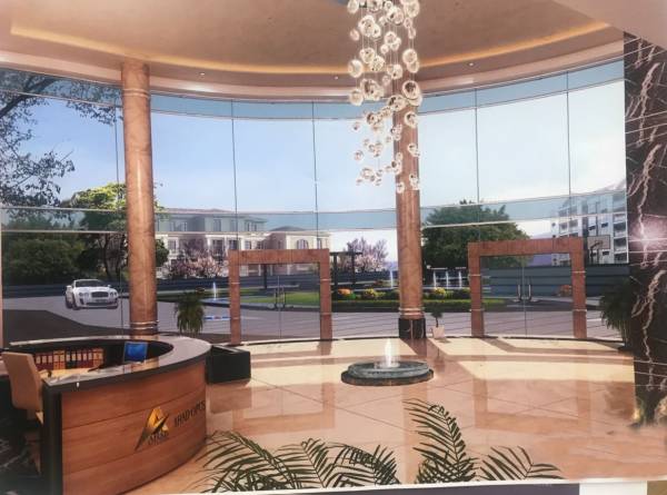 Images for Main Other of Ahad Opus