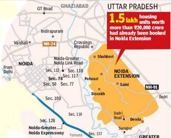 Images for Location Plan of Global Prime City 3 Images for Location Plan of Global Prime City 3
