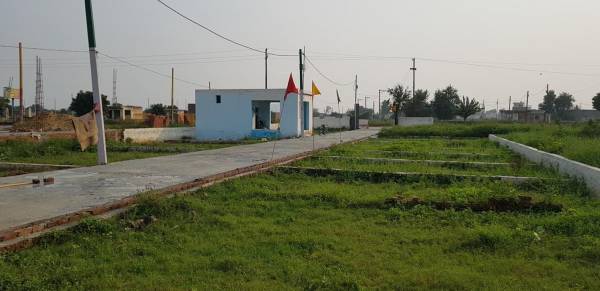 Images for Elevation of Global Prime City 3 Images for Elevation of Global Prime City 3