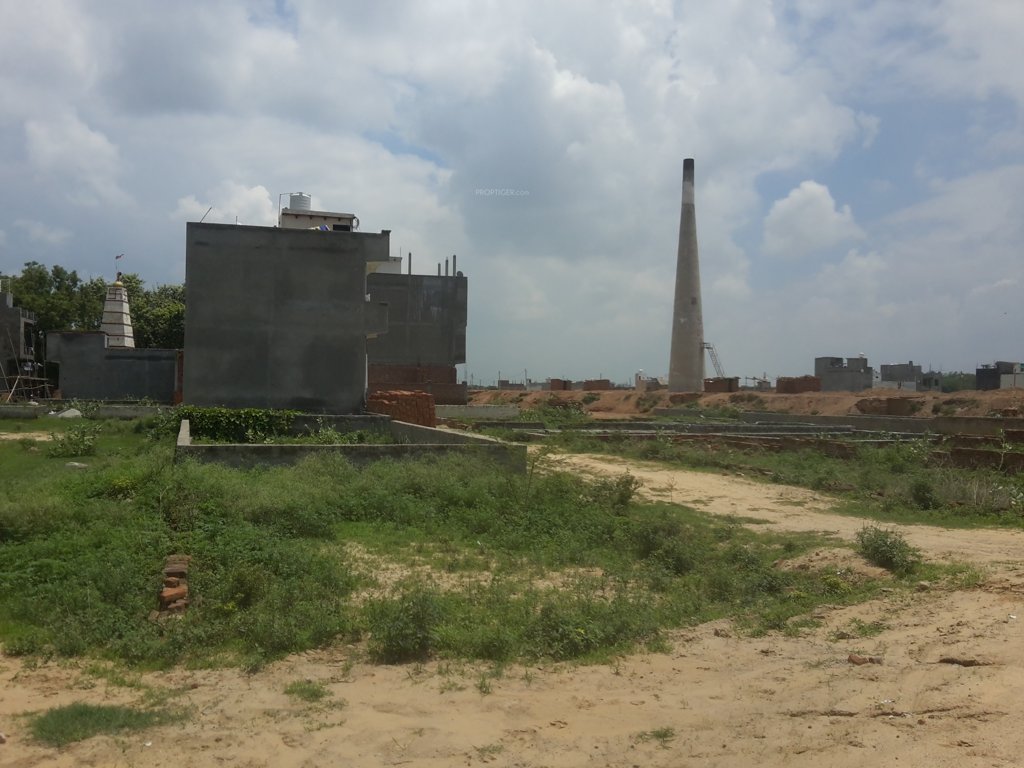 Images for mainOther