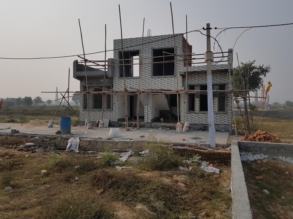 Images for Main Other of Global Prime City 3