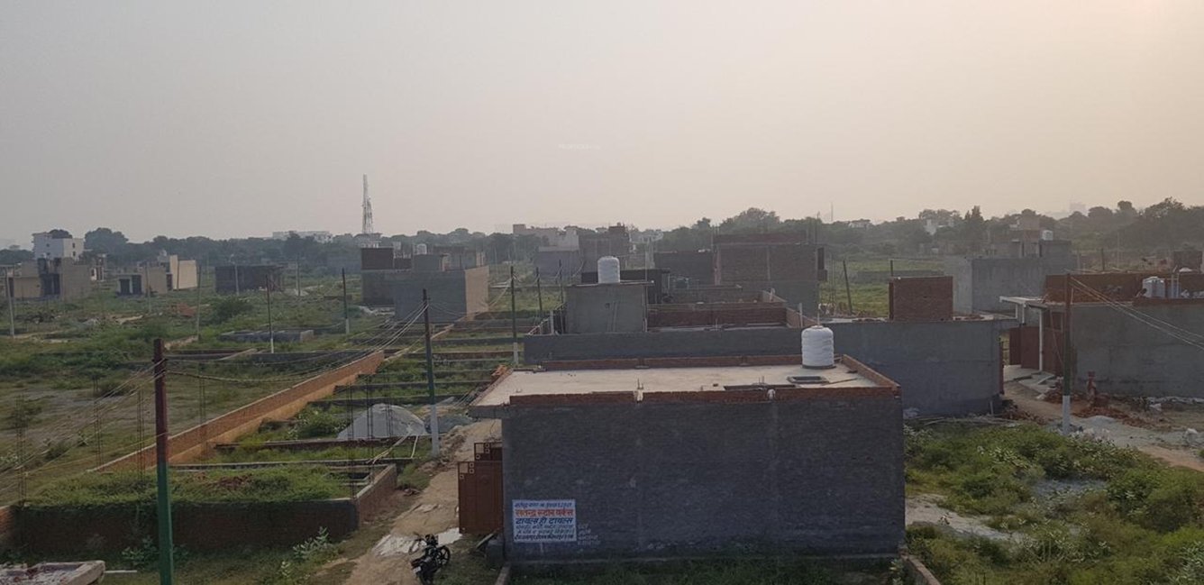 Images for Main Other of Global Prime City 3