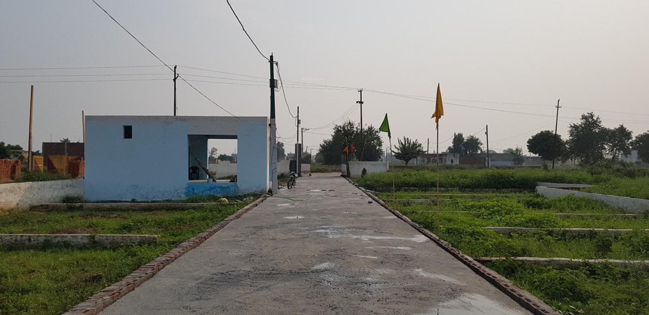 Images for Main Other of Global Prime City 3