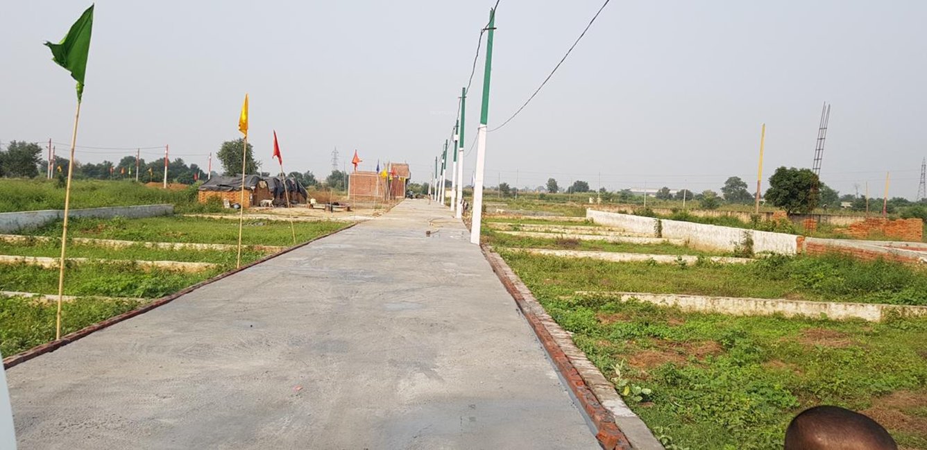 Images for Main Other of Global Prime City 3