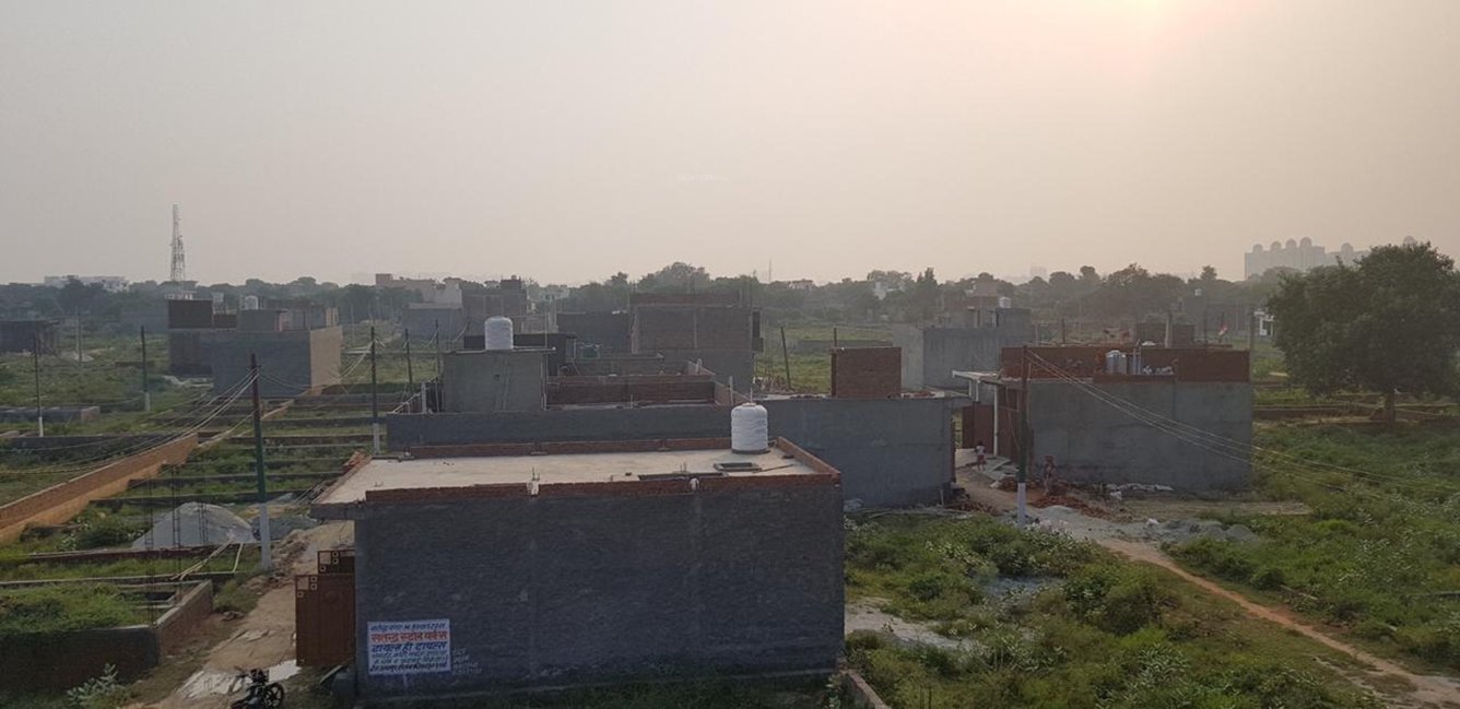 Images for Main Other of Global Prime City 3