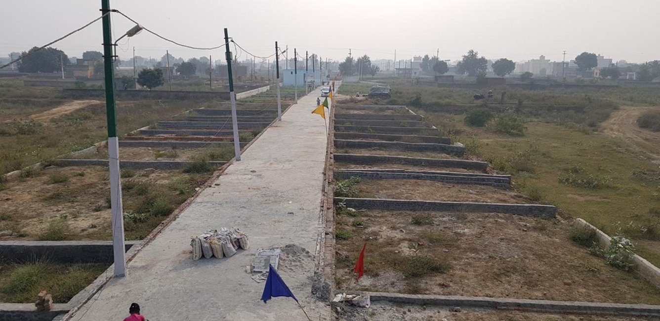 Images for Main Other of Global Prime City 3