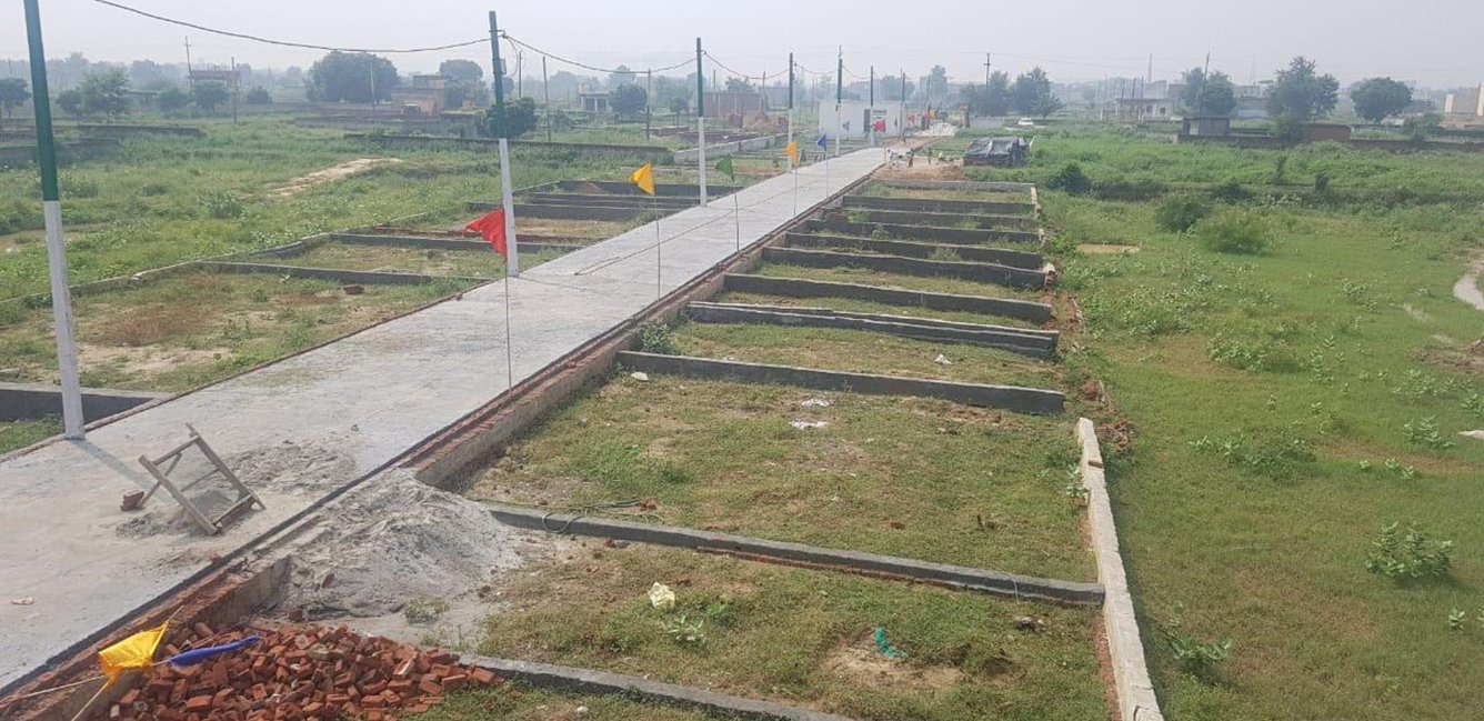 Images for Main Other of Global Prime City 3