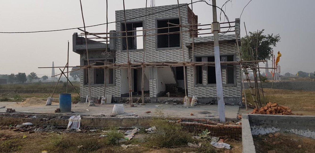 Images for Main Other of Global Prime City 3