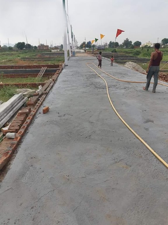 Images for Main Other of Global Prime City 3