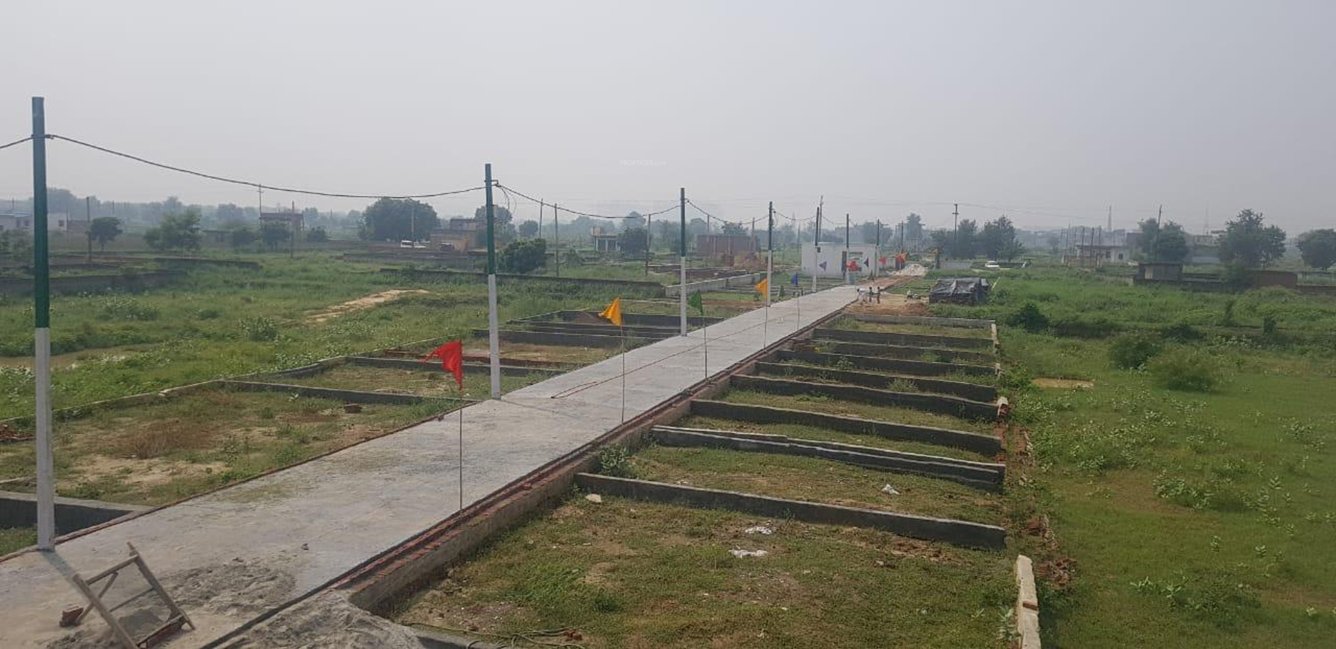 Images for Main Other of Global Prime City 3