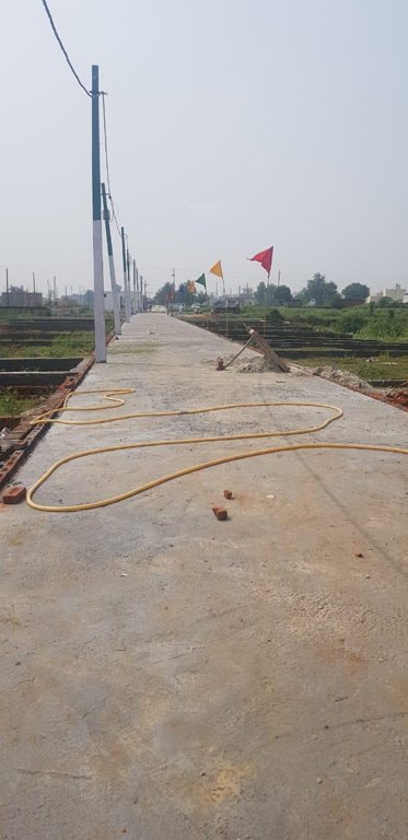 Images for Main Other of Global Prime City 3