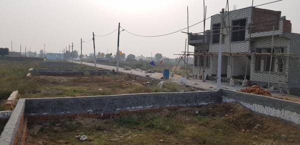 Images for Main Other of Global Prime City 3 Images for Main Other of Global Prime City 3