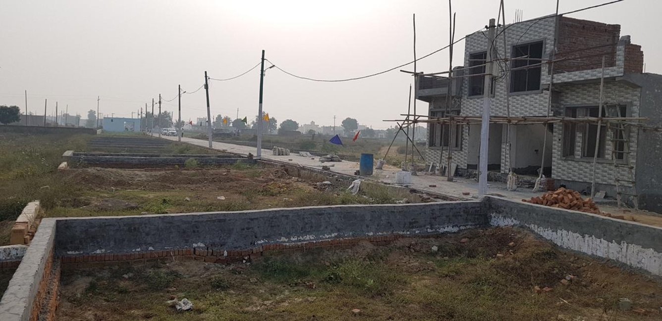 Images for Main Other of Global Prime City 3