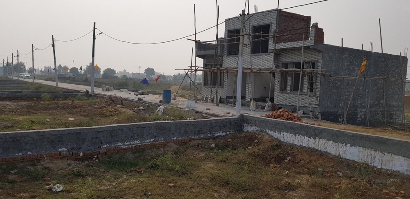 Images for Main Other of Global Prime City 3