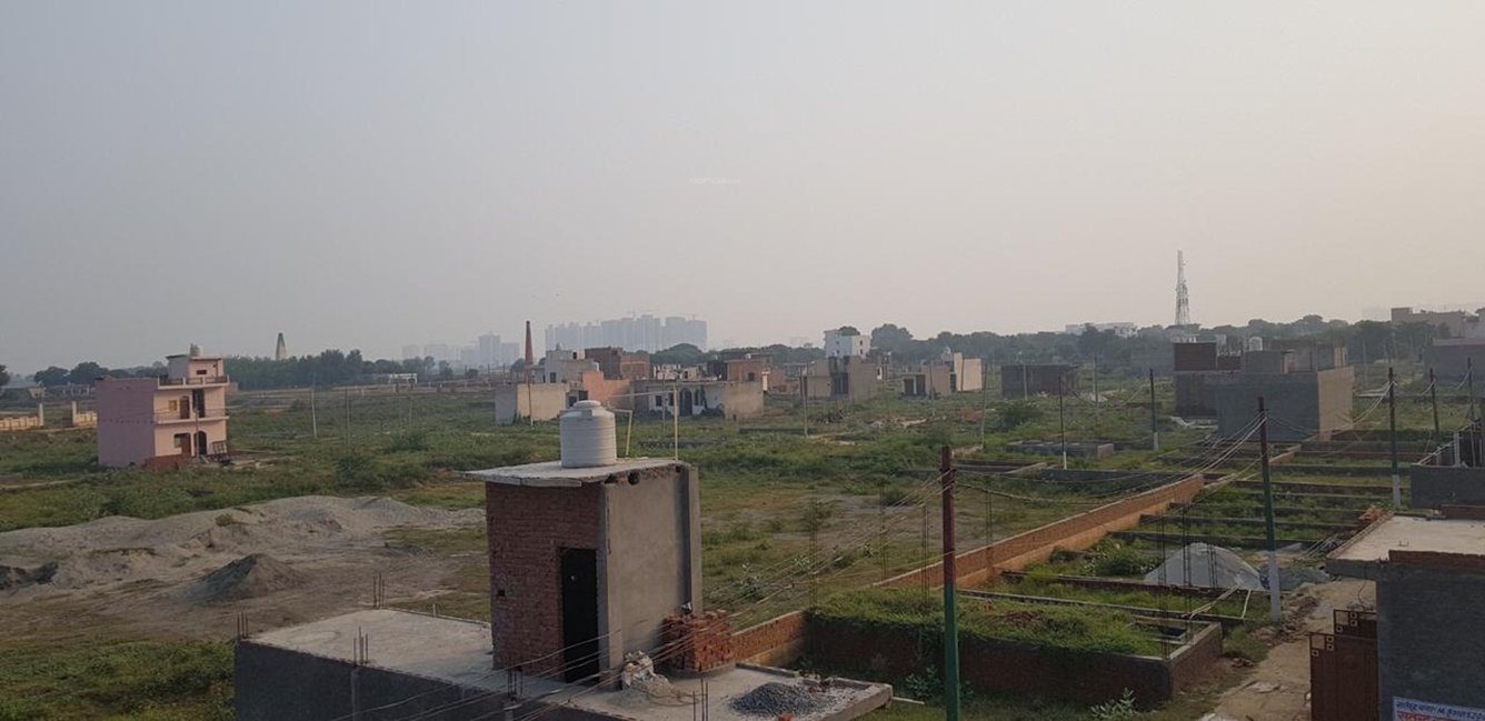 Images for Main Other of Global Prime City 3