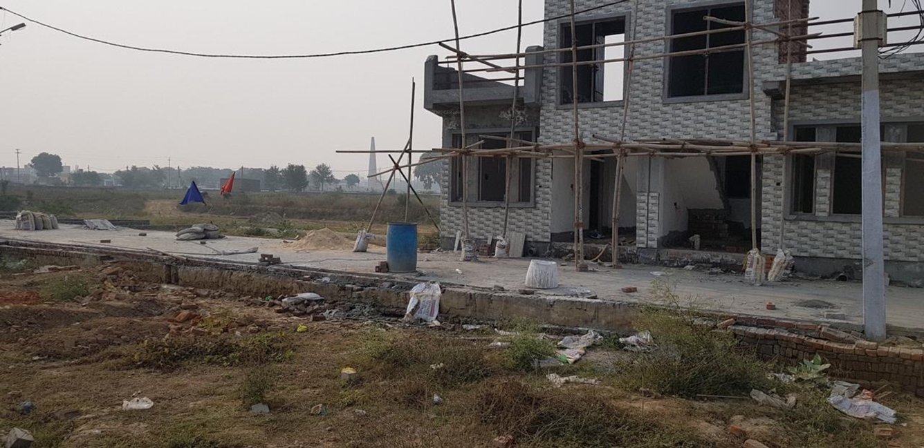 Images for Main Other of Global Prime City 3