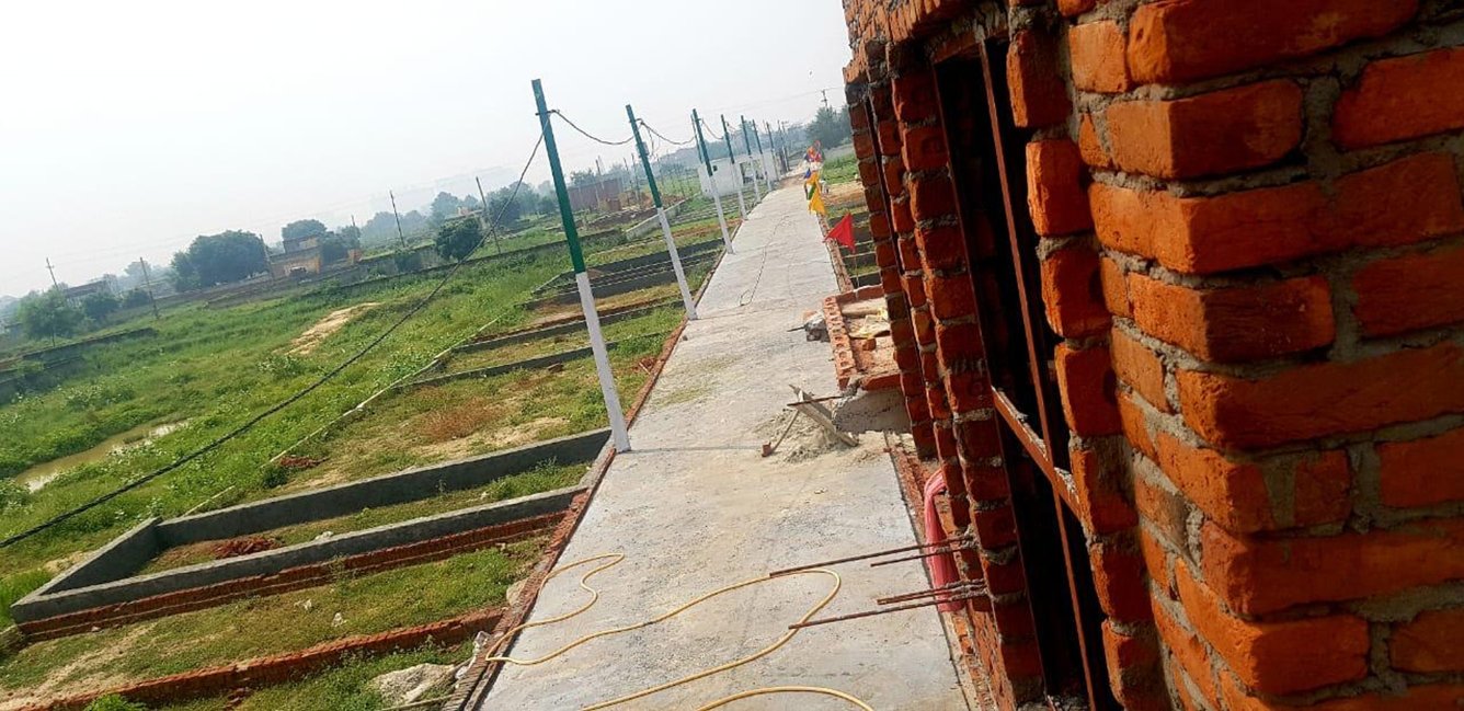 Images for Main Other of Global Prime City 3