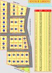 Images for Layout Plan of GRN Senthur Garden
