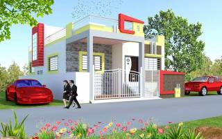 Project Image Project Image