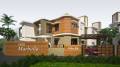OMG Properties Marbella