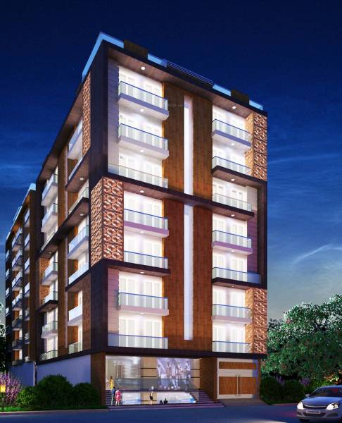 Images for Elevation of Dream Wonder Homes Images for Elevation of Dream Wonder Homes