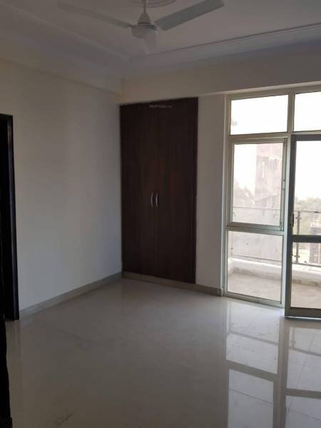  wonder-homes Bedroom