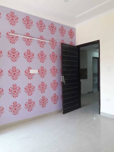  wonder-homes Bedroom