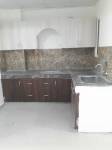 Kitchen  wonder-homes Kitchen