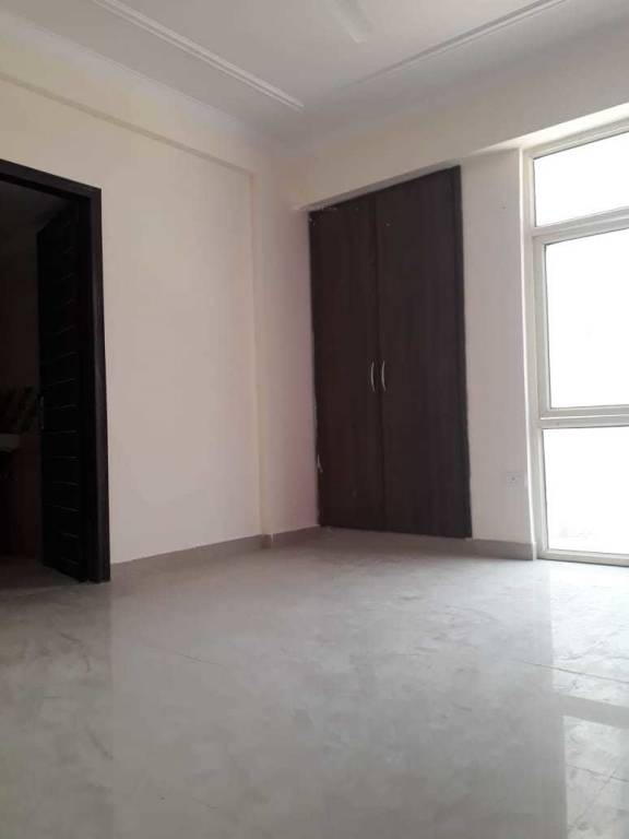  wonder homes Living Area