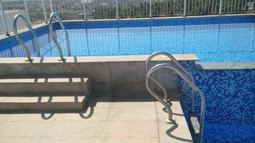 Images for amenities