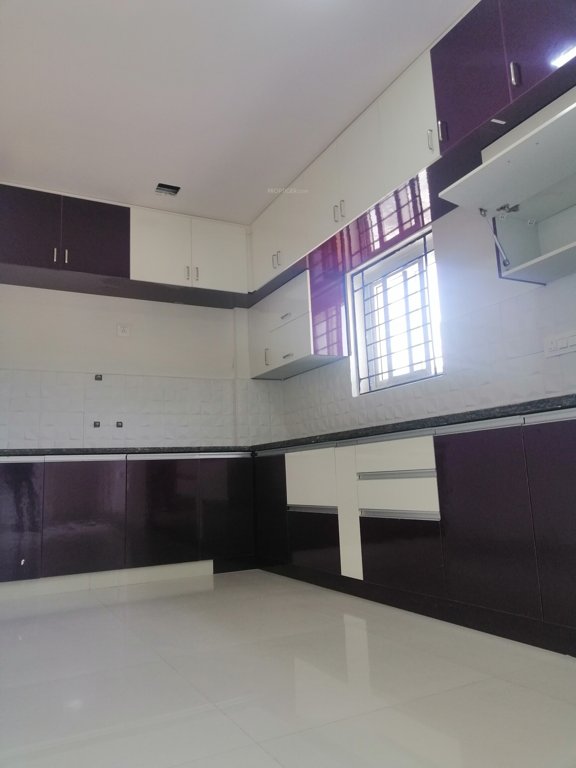 Images for mainOther