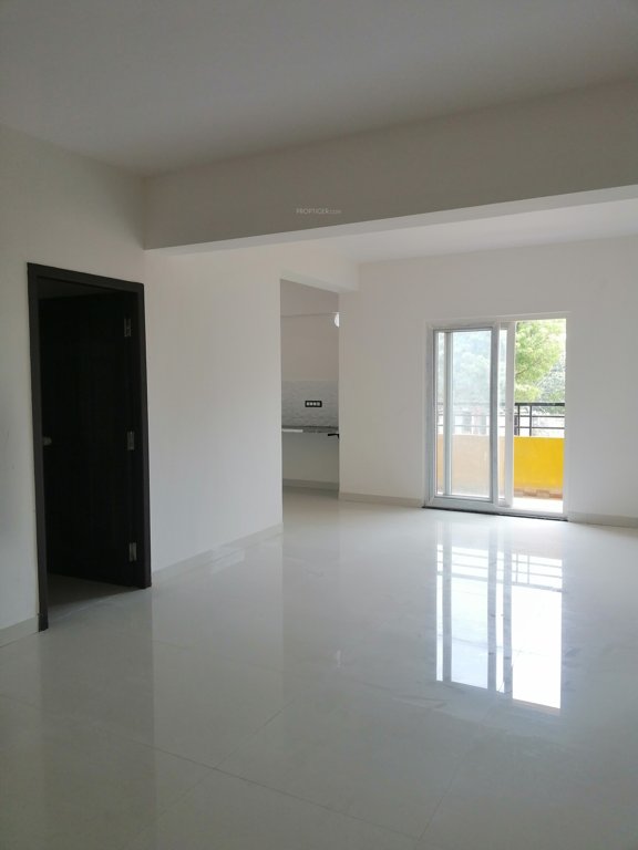 Images for mainOther