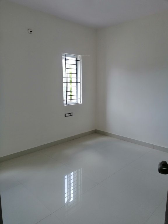 Images for mainOther