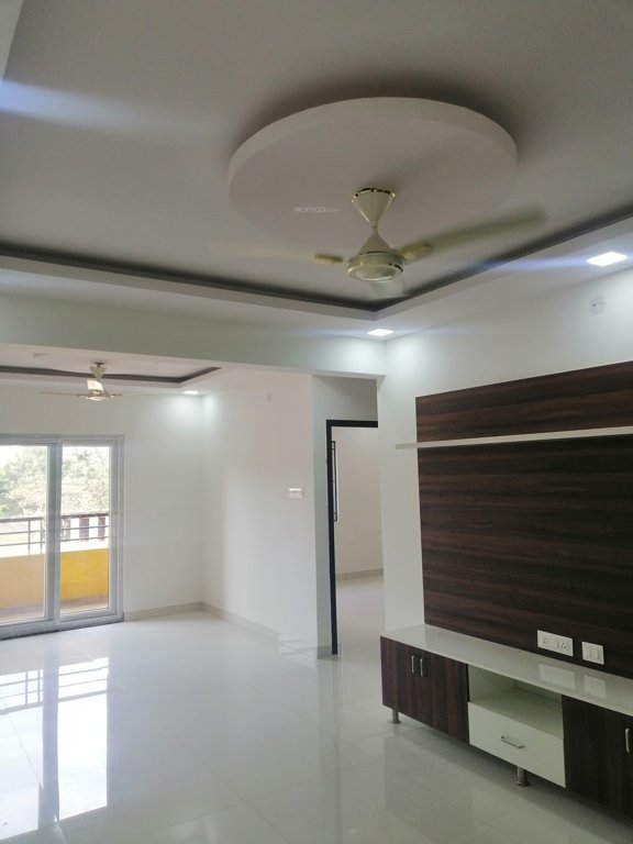 Images for mainOther