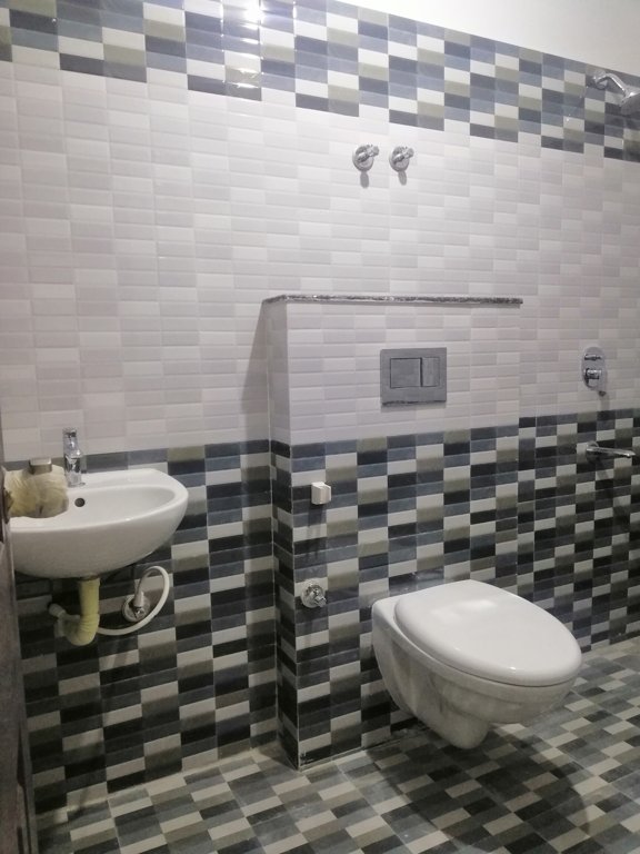 Images for mainOther