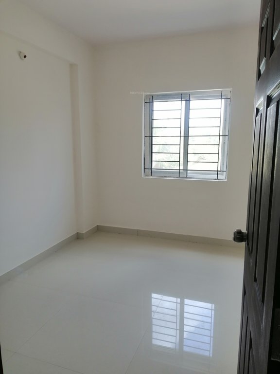 Images for mainOther