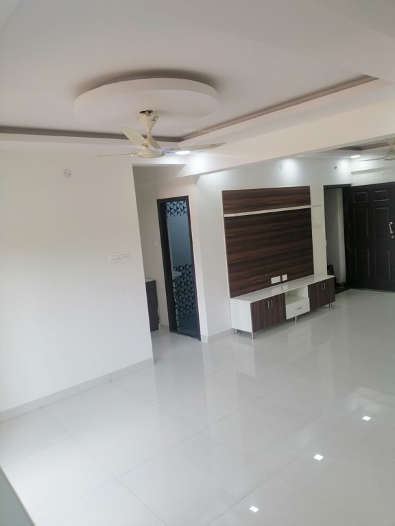 Images for mainOther