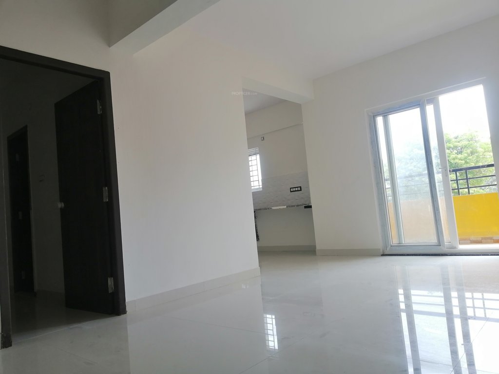 Images for mainOther