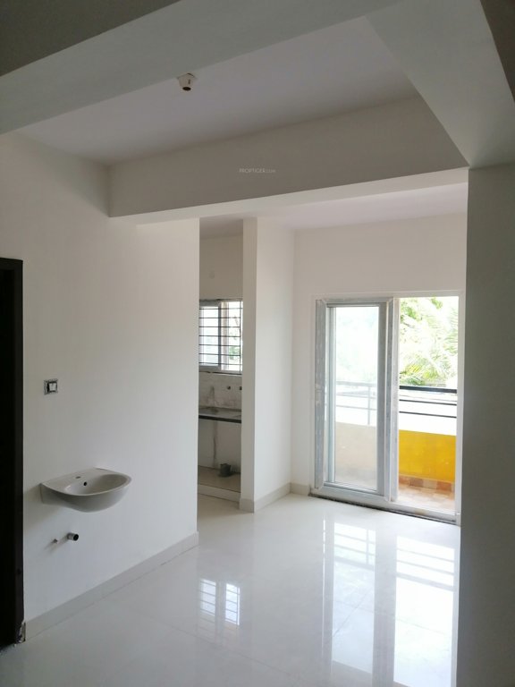 Images for mainOther