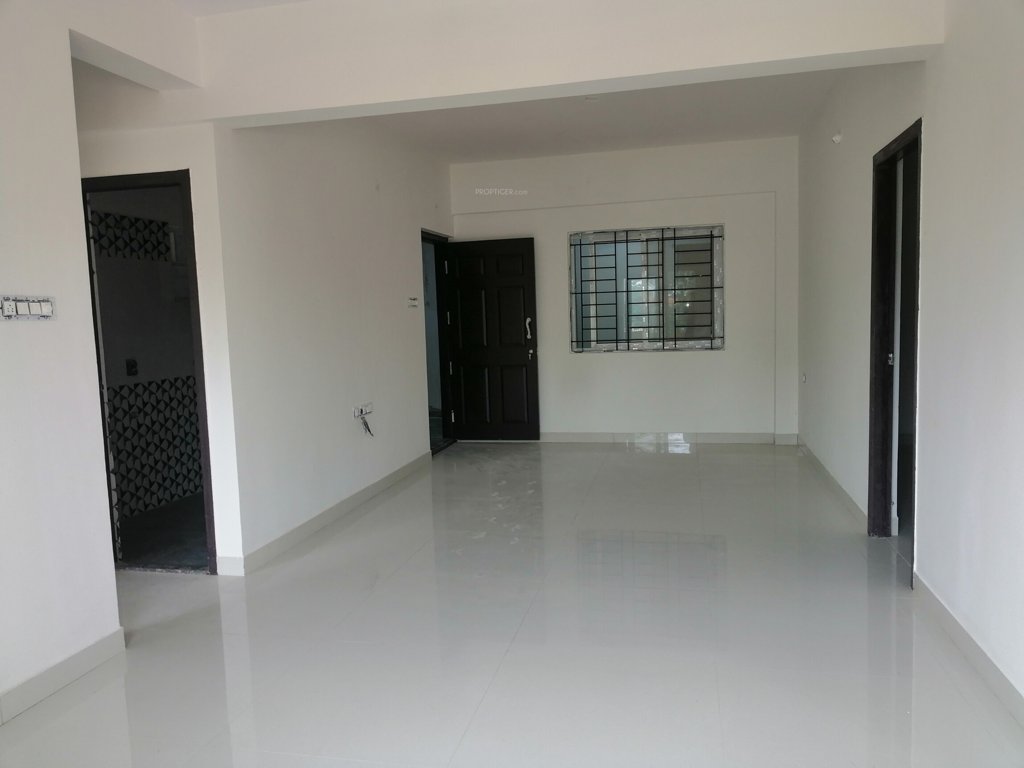 Images for mainOther