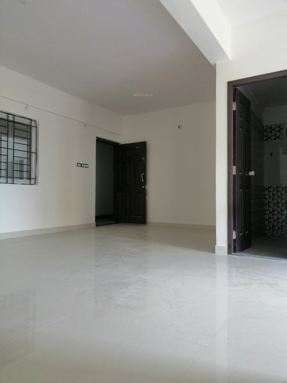 Images for mainOther