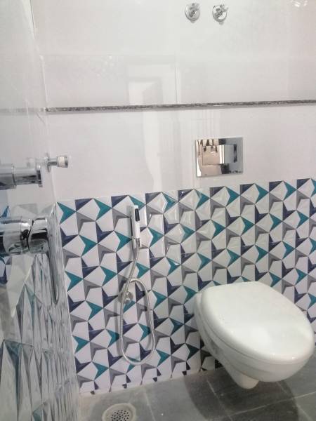 Images for Main Other of Sashank Advaith