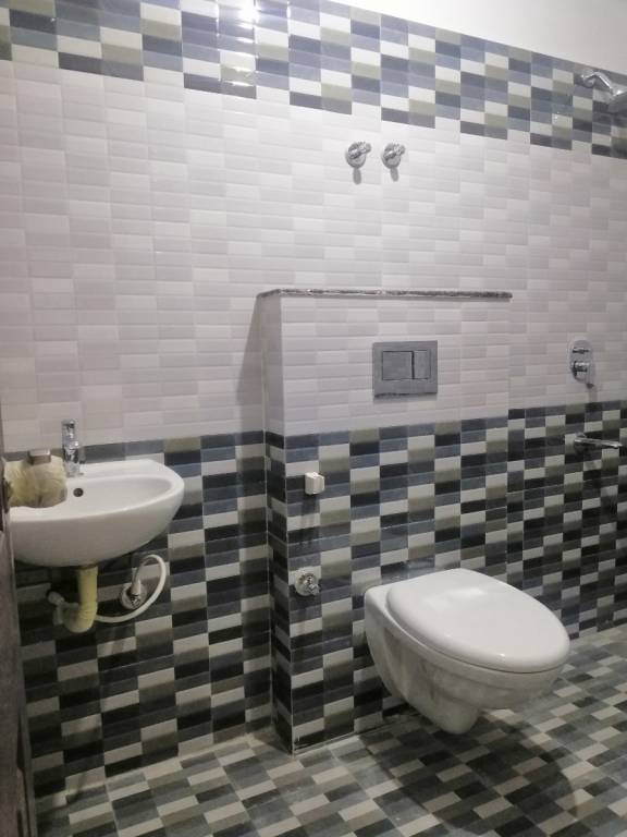 Images for Main Other of Sashank Advaith