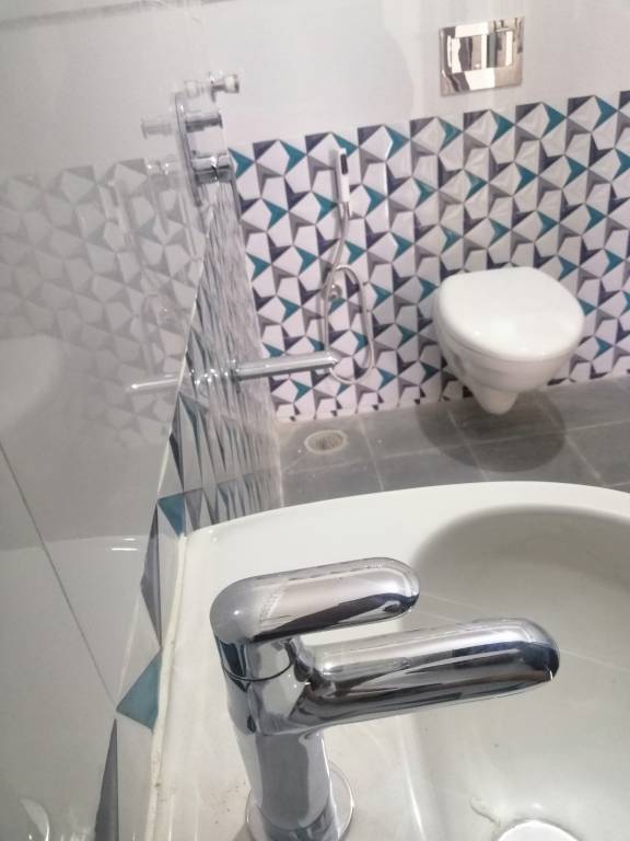 Images for Main Other of Sashank Advaith