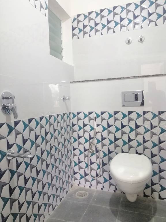 Images for Main Other of Sashank Advaith