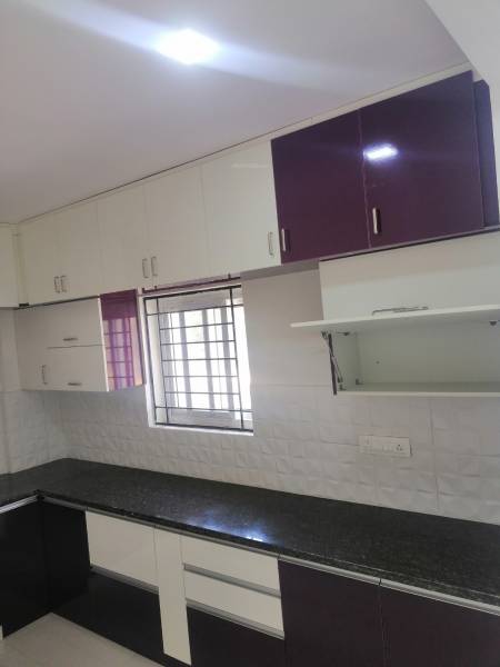 Images for Main Other of Sashank Advaith