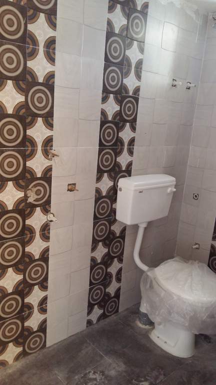 Images for Main Other of JD Villa